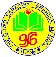 GSB Logo