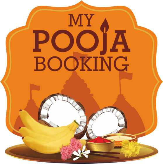 Janmashataabdi Aaradhana Mahotsav 2025